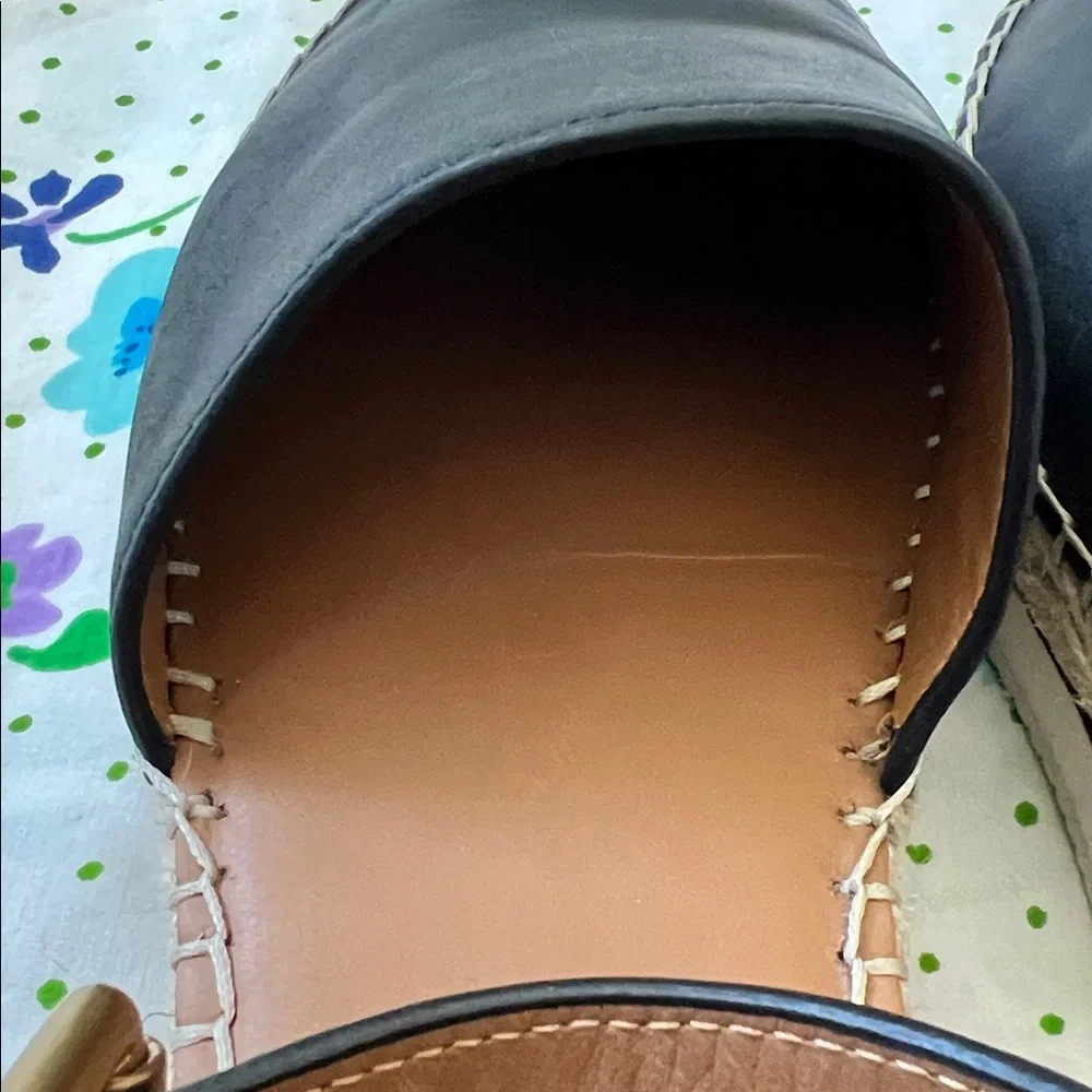 good scuff